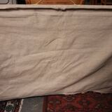 Vintage tapestry