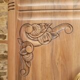 Art Deco buffet