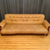 Sofa, Brazil, 1960s