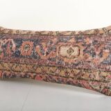 Cushion
