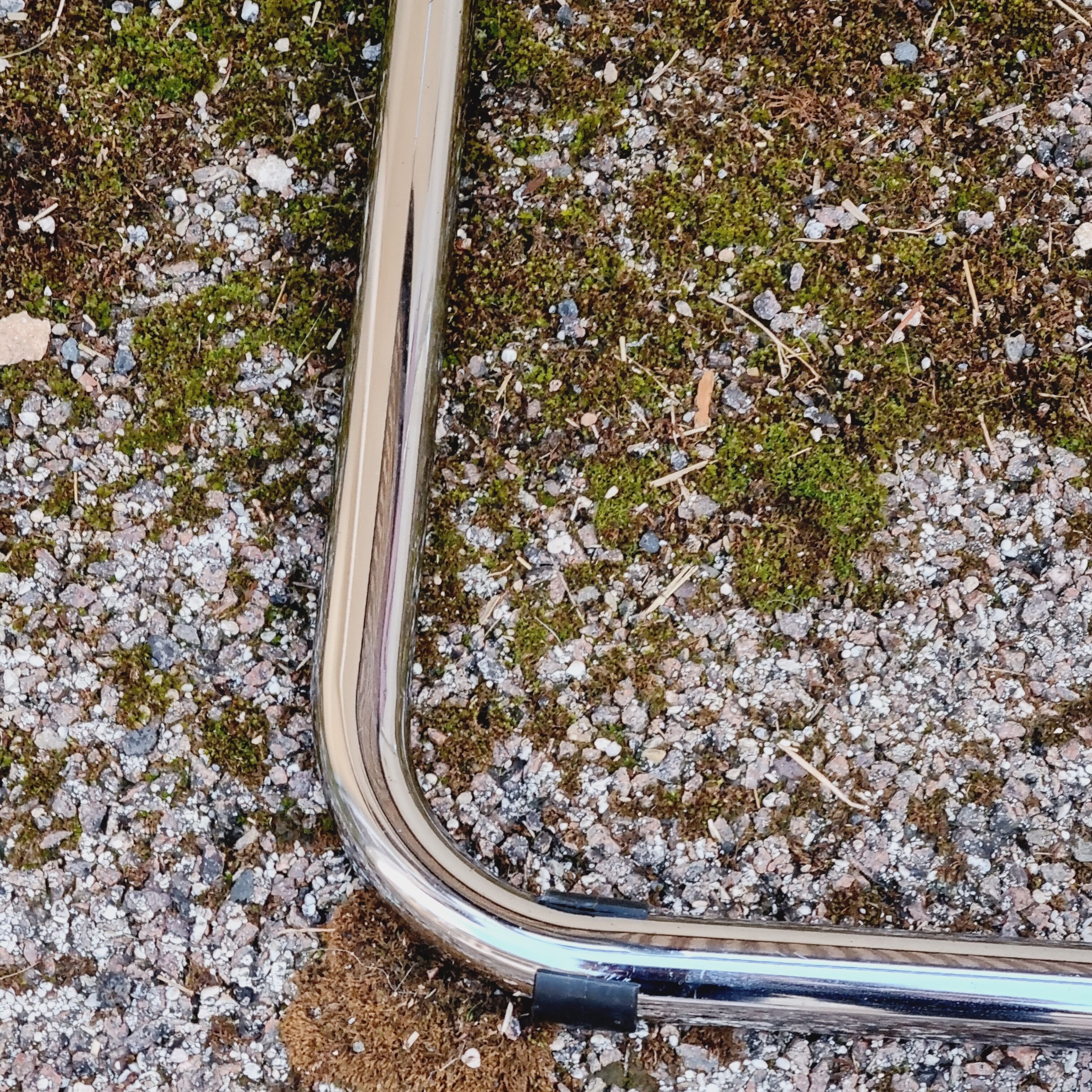 Armchair Cesca B64 black and wicker