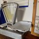 Butcher's scale