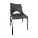Chair plastic shell brand Sitting