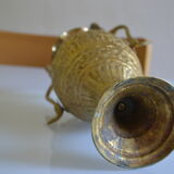 Vase ottoman ancien