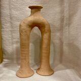 Tamegroute candle holder