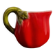 Vintage milk jug
