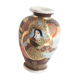 Vintage Chinese vase