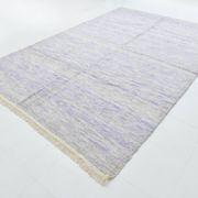 8x12 oversize vintage oushak rug, 238x351cm