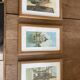 3 reproductions venice life