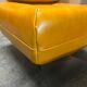 Alta Chair Oscar Niemeyer, Mobilier International
