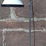 Miguel Milá lamp for Tramo (Spain)