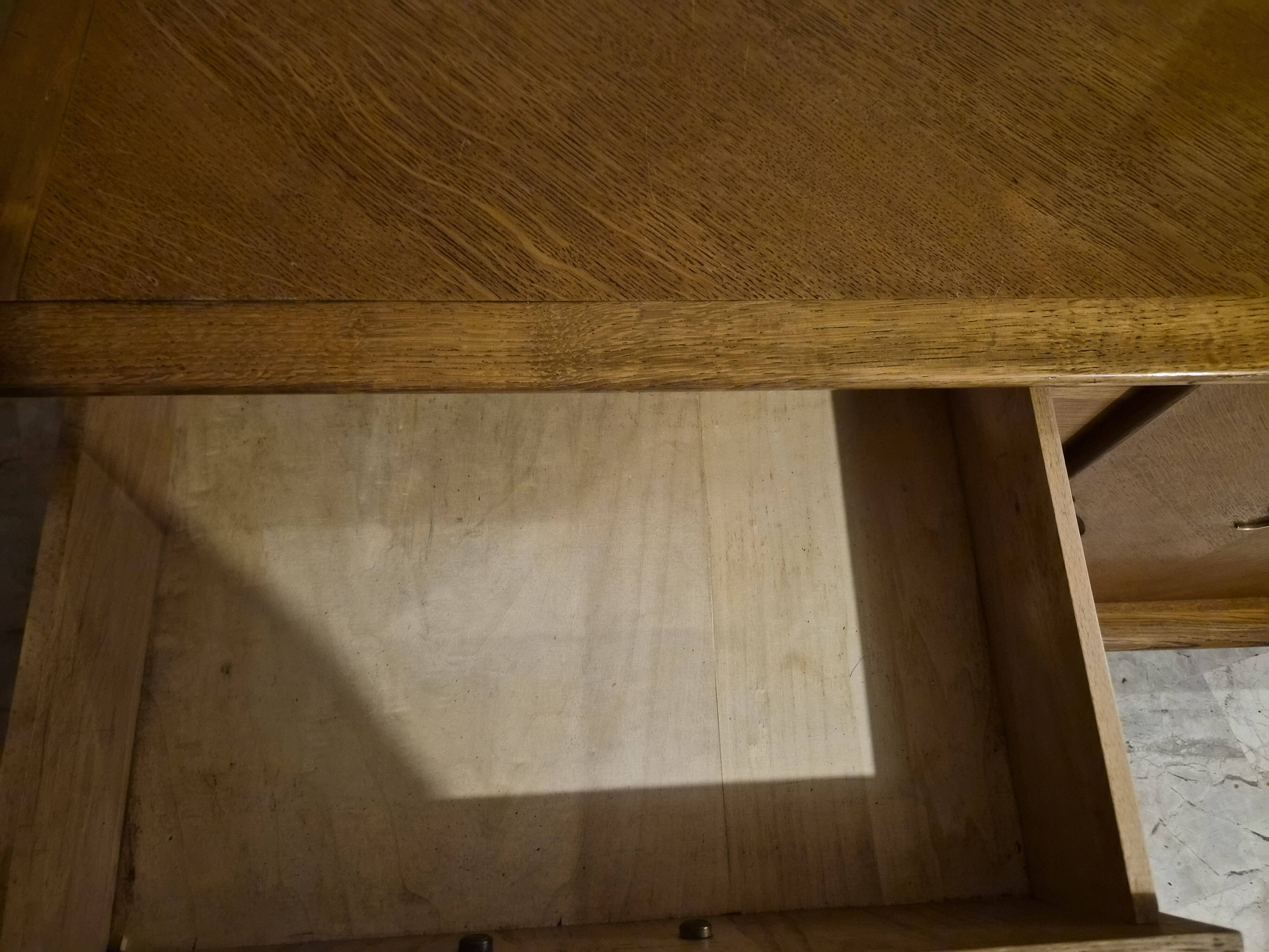 Unz Enfilade des annees 60