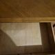 Unz Enfilade des annees 60