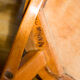 Bistro chair baumann