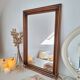 Miroir vintage