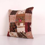 Cushion