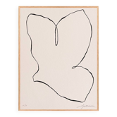 L'âme en fleur 05 - 18 x 24 cm - Atelier Agapé