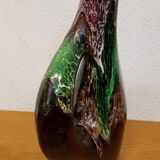 Vase soliflore