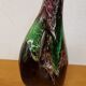 Vase soliflore