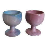 Egg cups