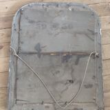 Louis Philippe mirror