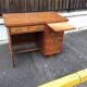 Bureau vintage