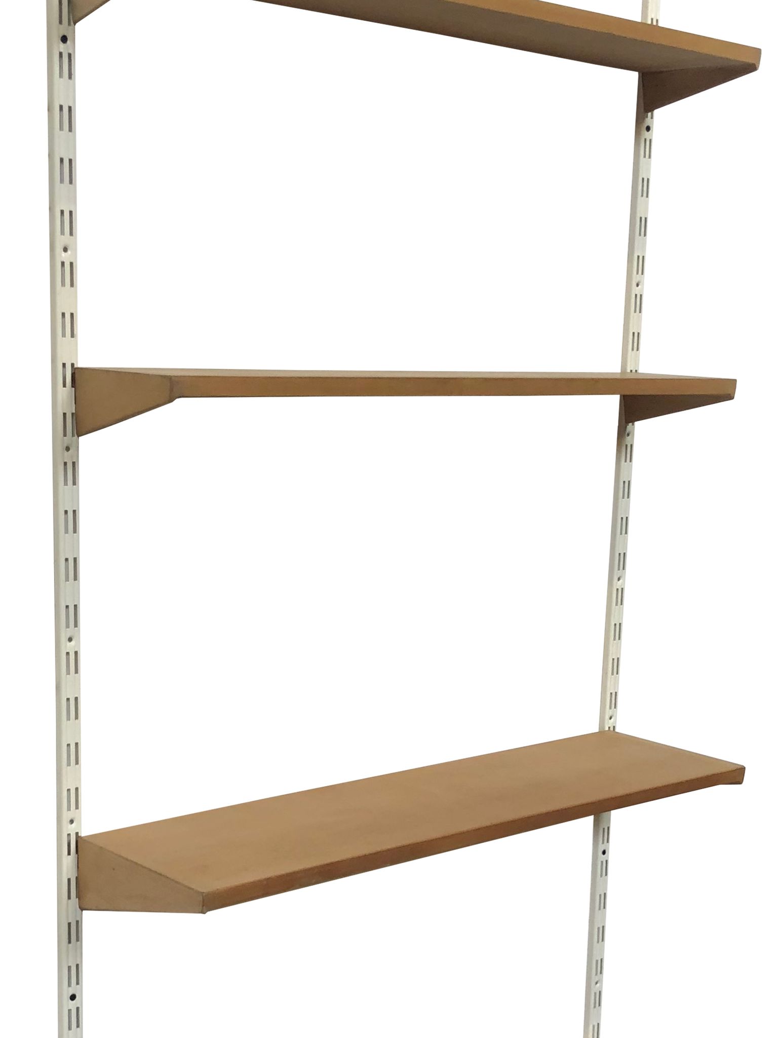 Shelf by Kai Kristiansen for FM Furniture