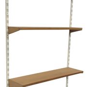 Shelf by Kai Kristiansen for FM Furniture