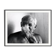 Tirage photographique de picasso