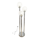 Lampadaire Murano, Toni Zucherri, 1970