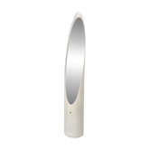 Miroir psyché lipstick vintage