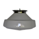 Ceiling light