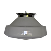 Ceiling light