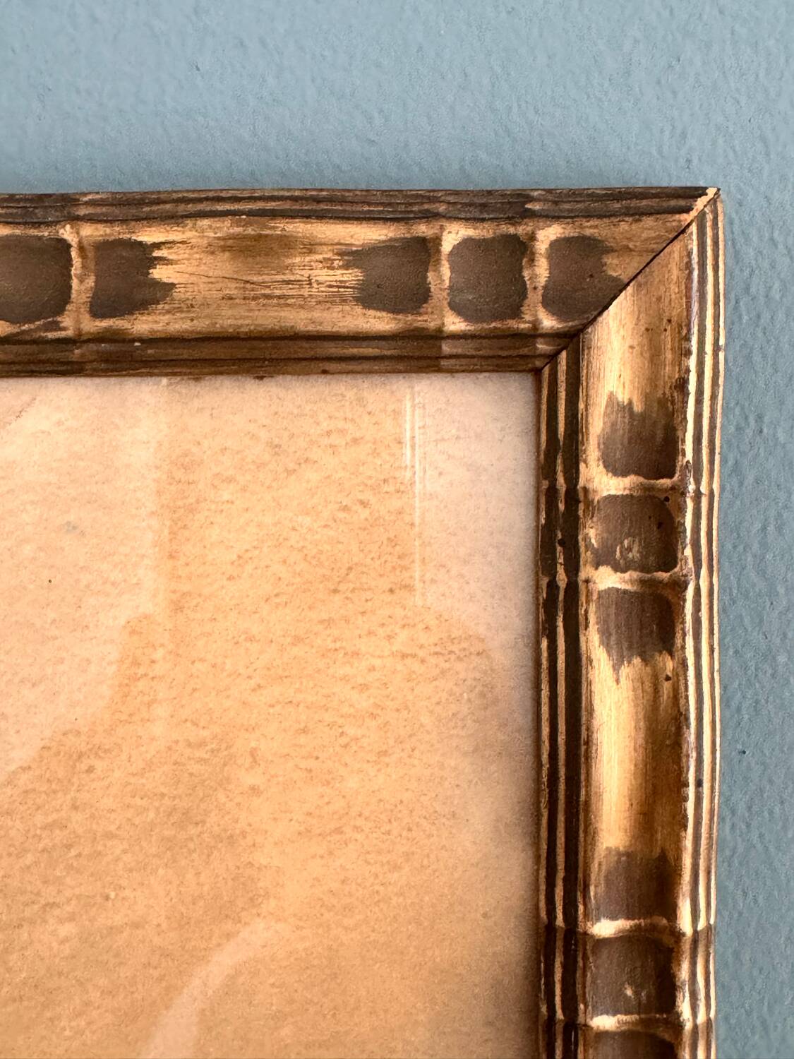 Still life with roses, circa 1930