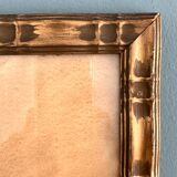 Still life with roses, circa 1930