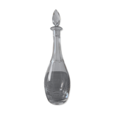 Glass decanter