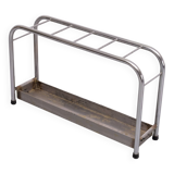 Bauhaus Umbrella stand 1950s Holland