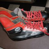 Patins de hockey sur glace Hungaria, taile 43