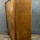 Art Deco period furniture circa 1925