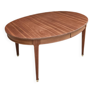 Table ancienne