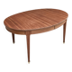 Antique table