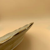 Ceramic plates Astoria Porzellan