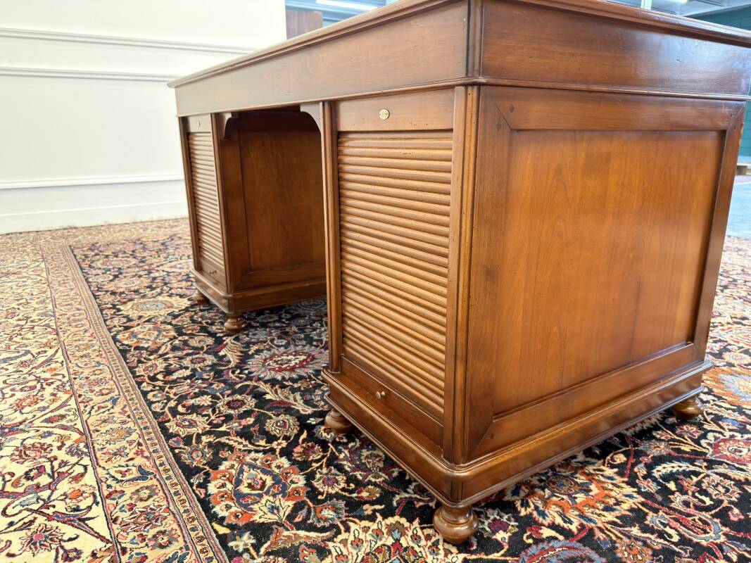 Italian Classic Assi D'asolo Desk