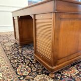 Italian Classic Assi D'asolo Desk