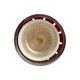 Lampe Vintage Massive "Cocotte"