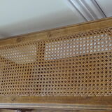 Chania Piano Bench
