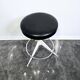 Tabouret 1970s
