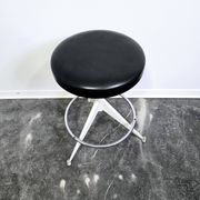 STOOL 1970s