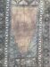 Old prayer rug Turkish 112 x 175 cm