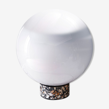 Lampe Lucid dream